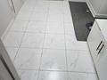 Отдельный дом · 2 комнаты · 78 м² · 8 сот., Мкрн. Байтерек 3 за 9 млн ₸ в  — фото 2