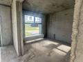 Еркін · 111.8 м², бағасы: 73 млн ₸ в Астане, Есильский р-н — фото 11