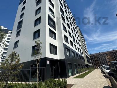 Свободное назначение · 111.8 м² за 72 млн ₸ в Астане, Есильский р-н