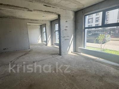 Свободное назначение · 111.8 м² за 72 млн ₸ в Астане, Есильский р-н