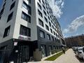 Свободное назначение · 111.8 м² за 72 млн ₸ в Астане, Есильский р-н — фото 6