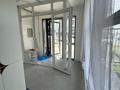 Свободное назначение · 111.8 м² за 72 млн ₸ в Астане, Есильский р-н — фото 10