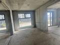 Еркін · 111.8 м², бағасы: 73 млн ₸ в Астане, Есильский р-н — фото 6