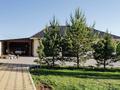Отдельный дом · 7 комнат · 400 м² · 20 сот., Коркыт ата 72 за 135 млн ₸ в Косшы — фото 9