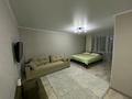 1-комнатная квартира · 40 м² · 6/9 этаж, Космонавтов 1/2 за 12 000 ₸ в Приозёрске