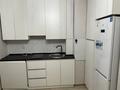 1-комнатная квартира · 45 м² · 2/12 этаж, Каныша Сатпаева 55/7 за 200 000 ₸ в Усть-Каменогорске — фото 5