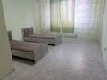 3-комнатная квартира · 88 м² · 3/9 этаж, мкр Шугыла 340/4, 24 корпус — Находится возле школы 41 за 270 000 ₸ в Алматы, Наурызбайский р-н