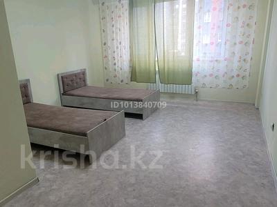 3-комнатная квартира · 88 м² · 3/9 этаж, мкр Шугыла 340/4, 24 корпус — Находится возле школы 41 за 270 000 ₸ в Алматы, Наурызбайский р-н