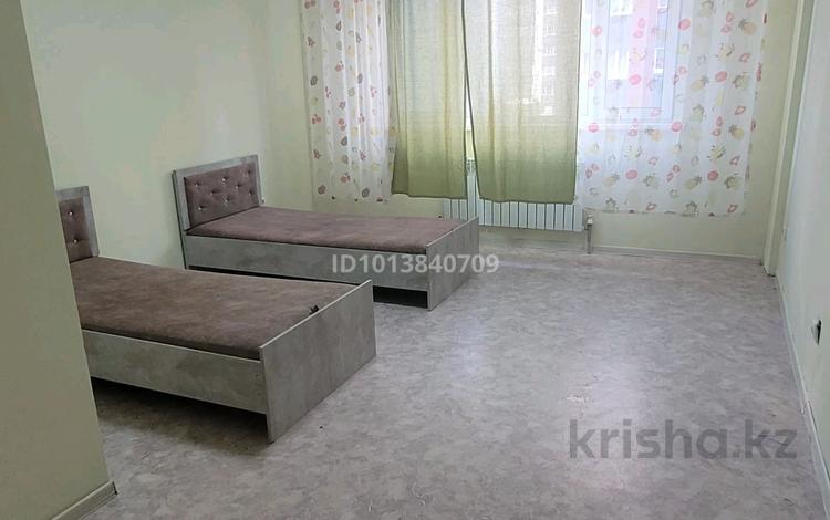 3-комнатная квартира · 88 м² · 3/9 этаж, мкр Шугыла 340/4, 24 корпус — Находится возле школы 41 за 270 000 ₸ в Алматы, Наурызбайский р-н — фото 2