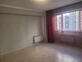 3-комнатная квартира · 88 м² · 3/9 этаж, мкр Шугыла 340/4, 24 корпус — Находится возле школы 41 за 270 000 ₸ в Алматы, Наурызбайский р-н — фото 10