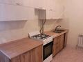 3-комнатная квартира · 88 м² · 3/9 этаж, мкр Шугыла 340/4, 24 корпус — Находится возле школы 41 за 270 000 ₸ в Алматы, Наурызбайский р-н — фото 12