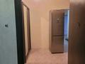3-комнатная квартира · 88 м² · 3/9 этаж, мкр Шугыла 340/4, 24 корпус — Находится возле школы 41 за 270 000 ₸ в Алматы, Наурызбайский р-н — фото 13