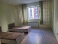 3-комнатная квартира · 88 м² · 3/9 этаж, мкр Шугыла 340/4, 24 корпус — Находится возле школы 41 за 270 000 ₸ в Алматы, Наурызбайский р-н — фото 5