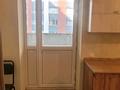 3-комнатная квартира · 88 м² · 3/9 этаж, мкр Шугыла 340/4, 24 корпус — Находится возле школы 41 за 270 000 ₸ в Алматы, Наурызбайский р-н — фото 6