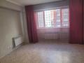 3-комнатная квартира · 88 м² · 3/9 этаж, мкр Шугыла 340/4, 24 корпус — Находится возле школы 41 за 270 000 ₸ в Алматы, Наурызбайский р-н — фото 9