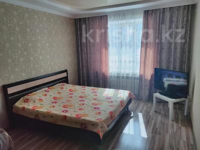 1-комнатная квартира · 41 м² · 4/9 этаж, Момышулы 2/10 за 26.5 млн ₸ в Астане, Алматы р-н