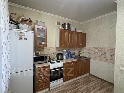 1-комнатная квартира · 41 м² · 4/9 этаж, Момышулы 2/10 за 26.5 млн ₸ в Астане, Алматы р-н