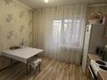 1-бөлмелі пәтер · 41 м² · 4/9 қабат, Момышулы 2/10, бағасы: 26.5 млн ₸ в Астане, Алматы р-н — фото 3