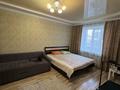 1-бөлмелі пәтер · 41 м² · 4/9 қабат, Момышулы 2/10, бағасы: 26.5 млн ₸ в Астане, Алматы р-н — фото 10