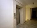 1-бөлмелі пәтер · 41 м² · 4/9 қабат, Момышулы 2/10, бағасы: 26.5 млн ₸ в Астане, Алматы р-н — фото 13