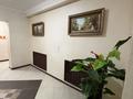 1-бөлмелі пәтер · 41 м² · 4/9 қабат, Момышулы 2/10, бағасы: 26.5 млн ₸ в Астане, Алматы р-н — фото 16