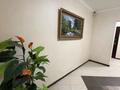 1-бөлмелі пәтер · 41 м² · 4/9 қабат, Момышулы 2/10, бағасы: 26.5 млн ₸ в Астане, Алматы р-н — фото 17