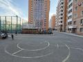 1-бөлмелі пәтер · 41 м² · 4/9 қабат, Момышулы 2/10, бағасы: 26.5 млн ₸ в Астане, Алматы р-н — фото 18