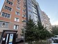 1-бөлмелі пәтер · 41 м² · 4/9 қабат, Момышулы 2/10, бағасы: 26.5 млн ₸ в Астане, Алматы р-н — фото 23