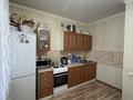 1-комнатная квартира · 41 м² · 4/9 этаж, Момышулы 2/10 за 26.5 млн ₸ в Астане, Алматы р-н