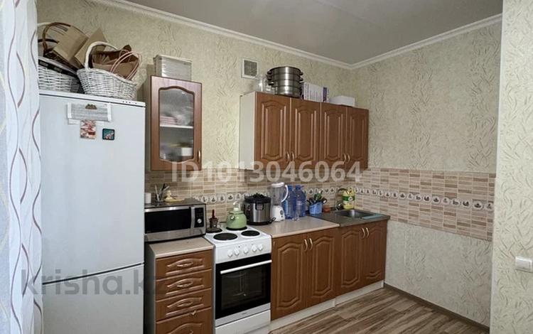 1-комнатная квартира · 41 м² · 4/9 этаж, Момышулы 2/10 за 26.5 млн ₸ в Астане, Алматы р-н — фото 35