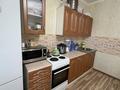 1-комнатная квартира · 41 м² · 4/9 этаж, Момышулы 2/10 за 26.5 млн ₸ в Астане, Алматы р-н — фото 2