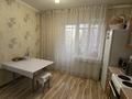 1-комнатная квартира · 41 м² · 4/9 этаж, Момышулы 2/10 за 26.5 млн ₸ в Астане, Алматы р-н — фото 3