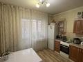 1-комнатная квартира · 41 м² · 4/9 этаж, Момышулы 2/10 за 26.5 млн ₸ в Астане, Алматы р-н — фото 4