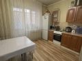 1-комнатная квартира · 41 м² · 4/9 этаж, Момышулы 2/10 за 26.5 млн ₸ в Астане, Алматы р-н — фото 5