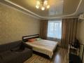 1-комнатная квартира · 41 м² · 4/9 этаж, Момышулы 2/10 за 26.5 млн ₸ в Астане, Алматы р-н — фото 6