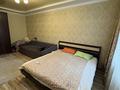 1-комнатная квартира · 41 м² · 4/9 этаж, Момышулы 2/10 за 26.5 млн ₸ в Астане, Алматы р-н — фото 9