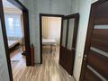 1-комнатная квартира · 41 м² · 4/9 этаж, Момышулы 2/10 за 26.5 млн ₸ в Астане, Алматы р-н — фото 11