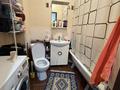 1-комнатная квартира · 41 м² · 4/9 этаж, Момышулы 2/10 за 26.5 млн ₸ в Астане, Алматы р-н — фото 12