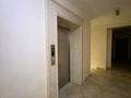 1-комнатная квартира · 41 м² · 4/9 этаж, Момышулы 2/10 за 26.5 млн ₸ в Астане, Алматы р-н — фото 13