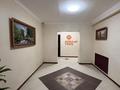 1-комнатная квартира · 41 м² · 4/9 этаж, Момышулы 2/10 за 26.5 млн ₸ в Астане, Алматы р-н — фото 15
