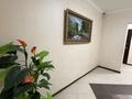 1-комнатная квартира · 41 м² · 4/9 этаж, Момышулы 2/10 за 26.5 млн ₸ в Астане, Алматы р-н — фото 17