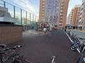 1-комнатная квартира · 41 м² · 4/9 этаж, Момышулы 2/10 за 26.5 млн ₸ в Астане, Алматы р-н — фото 19