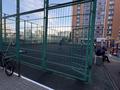 1-комнатная квартира · 41 м² · 4/9 этаж, Момышулы 2/10 за 26.5 млн ₸ в Астане, Алматы р-н — фото 20