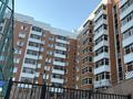1-комнатная квартира · 41 м² · 4/9 этаж, Момышулы 2/10 за 26.5 млн ₸ в Астане, Алматы р-н — фото 21