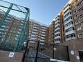 1-комнатная квартира · 41 м² · 4/9 этаж, Момышулы 2/10 за 26.5 млн ₸ в Астане, Алматы р-н — фото 22