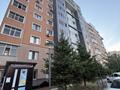 1-комнатная квартира · 41 м² · 4/9 этаж, Момышулы 2/10 за 26.5 млн ₸ в Астане, Алматы р-н — фото 23
