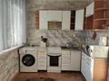 1-комнатная квартира · 39 м² · 1/3 этаж, Майкудук, Магнитогорская 31/1 — ДК Майкудука за 110 000 ₸ в Караганде, Алихана Бокейханова р-н