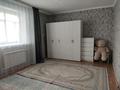 1-комнатная квартира · 39 м² · 1/3 этаж, Майкудук, Магнитогорская 31/1 — ДК Майкудука за 110 000 ₸ в Караганде, Алихана Бокейханова р-н — фото 4