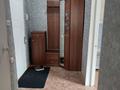 1-комнатная квартира · 39 м² · 1/3 этаж, Майкудук, Магнитогорская 31/1 — ДК Майкудука за 110 000 ₸ в Караганде, Алихана Бокейханова р-н — фото 6