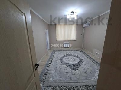 3-комнатная квартира · 78 м² · 2/9 этаж, мкр Нуртас, Мкр Нурсат за 230 000 ₸ в Шымкенте, Каратауский р-н